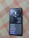 Samsung Galaxy s20 fe 5g